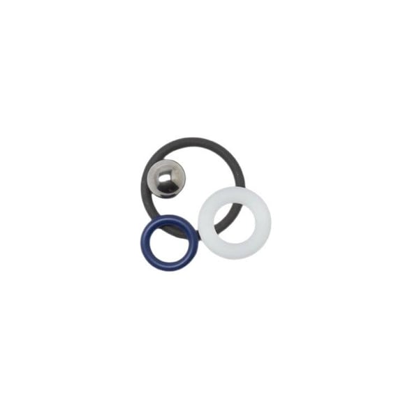 Bedford Precision Kit - 944-030 Bleed Valve for Speeflo 944-000
